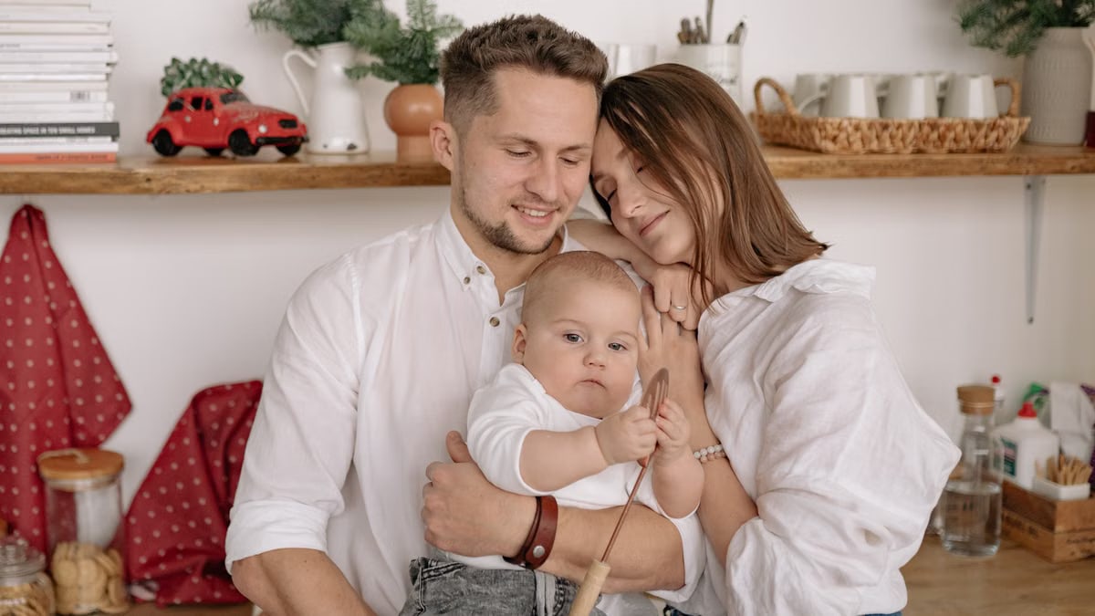 Jak budować zdrowe relacje w rodzinie